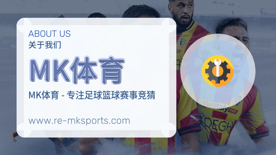 体验优化