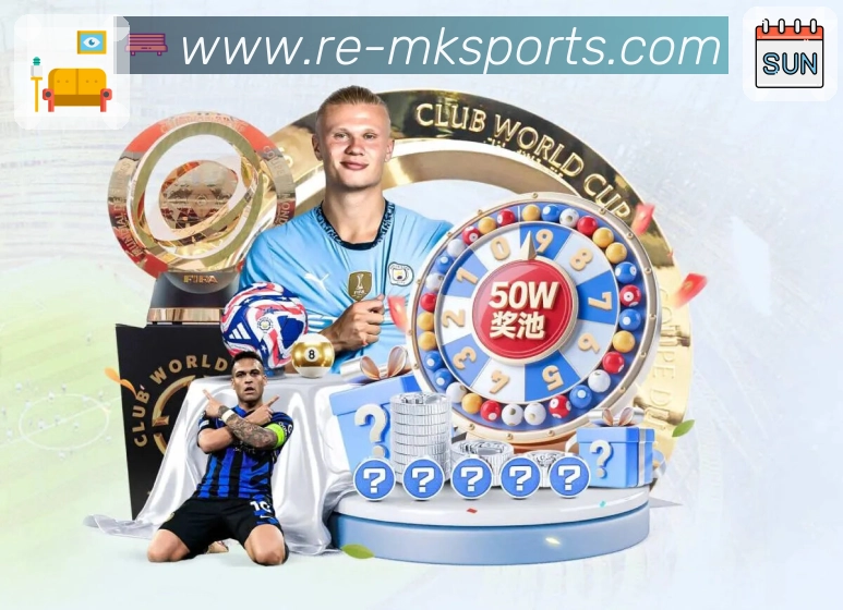 sports image
